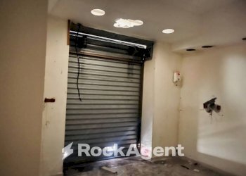 Interno non residenziale - Shop via Costantino Astarita, 43, Pagani - photo 13