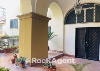 Ingresso - Shop via Costantino Astarita, 43, Pagani - photo 21