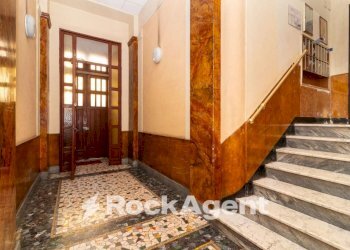 Interno palazzo - Bilocale corso Emilia, 33, Torino (zona Aurora) - foto 19