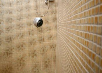 Bagno - Ufficio via Vitantonio Conversi, Matera - foto 11