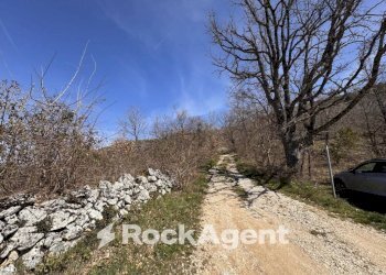 Terreno - Bilocale via Valle Maggiore, lucoli, Lucoli - foto 19