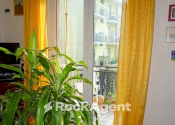 Balcone - Bilocale via Giovanni Verga, 4, Loano - foto 4