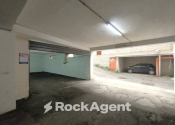 Posto macchina - Box viale Libertà, 188, Giarre - photo 8