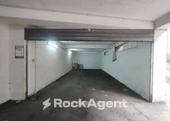 Box auto - Box viale Libertà, 188, Giarre - photo 11