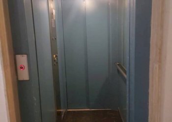 Ascensori - Box viale Libertà, 188, Giarre - photo 15