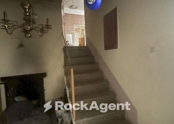 Scala - Three-room apartment vicolo Caruso, 17, Altavilla Silentina - photo 7