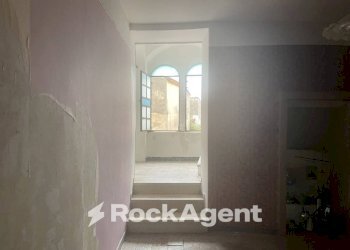 Stanza non arredata - Three-room apartment vicolo Caruso, 17, Altavilla Silentina - photo 16