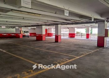 Magazzino - Box corso Svizzera, 185, Torino (zona Madonna Campagna) - foto 2