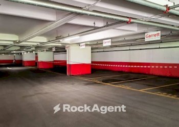 Magazzino - Box corso Svizzera, 185, Torino (zona Madonna Campagna) - foto 3