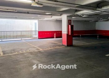 Magazzino - Box corso Svizzera, 185, Torino (zona Madonna Campagna) - foto 6