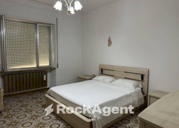 Camera da letto - Villa via delle Nazioni Unite 36, Alanno - foto 18