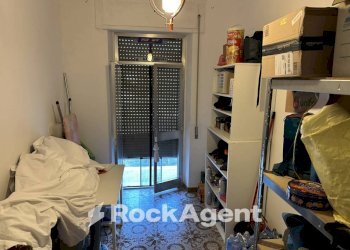 Studio - Villa via delle Nazioni Unite 36, Alanno - foto 38