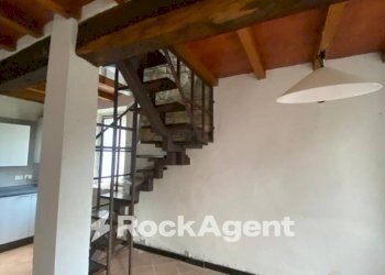 Scala - Stabile - Palazzo strada Terenzo - Bardone, Terenzo - foto 11