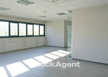 Ufficio - Ufficio corso Francia, 233, Collegno - foto 4