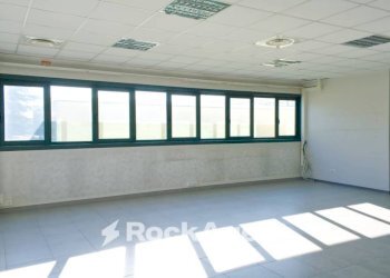 Ufficio - Ufficio corso Francia, 233, Collegno - foto 6