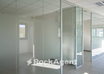 Ufficio - Ufficio corso Francia, 233, Collegno - foto 7