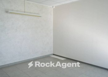 Stanza non arredata - Ufficio corso Francia, 233, Collegno - foto 10