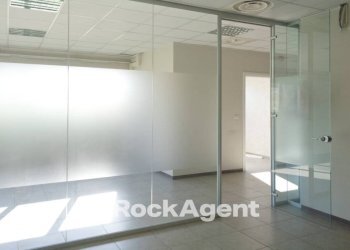 Ufficio - Ufficio corso Francia, 233, Collegno - foto 12