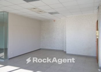 Interno non residenziale - Ufficio corso Francia, 233, Collegno - foto 13