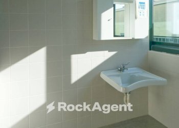 Bagno - Ufficio corso Francia, 233, Collegno - foto 17