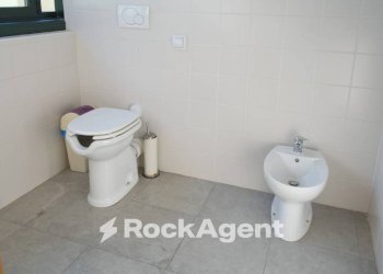 Bagno - Ufficio corso Francia, 233, Collegno - foto 18