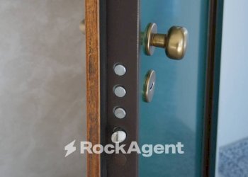 Interno palazzo - Ufficio corso Francia, 233, Collegno - foto 20