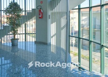 Interno palazzo - Ufficio corso Francia, 233, Collegno - foto 21