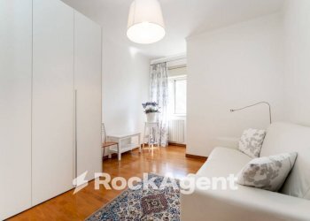 Camera da letto - Quadrilocale via Duca degli Abruzzi, 83, San Giovanni la Punta - foto 19