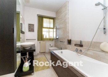 Bagno - Quadrilocale via Duca degli Abruzzi, 83, San Giovanni la Punta - foto 26