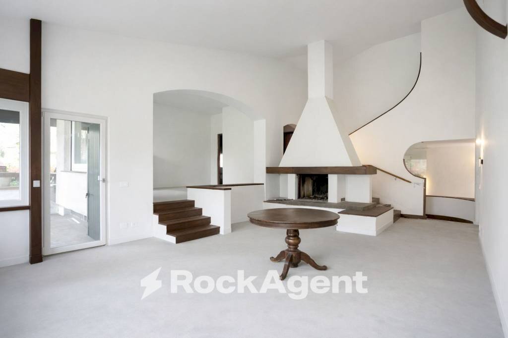 Interno non residenziale - Villa via Tagliamento, 22, Seriate - photo 3