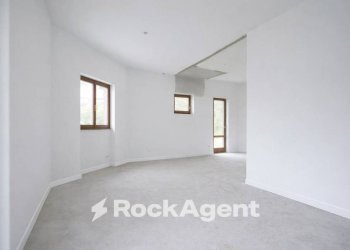 Cucina - Villa via Tagliamento, 22, Seriate - foto 9