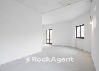 Cucina - Villa via Tagliamento, 22, Seriate - foto 10