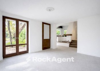 Cucina - Villa via Tagliamento, 22, Seriate - foto 11