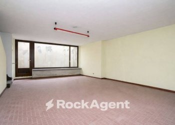 Interno non residenziale - Villa via Tagliamento, 22, Seriate - foto 14