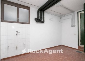 Magazzino - Villa via Tagliamento, 22, Seriate - foto 16