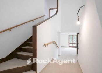 Scala - Villa via Tagliamento, 22, Seriate - foto 17