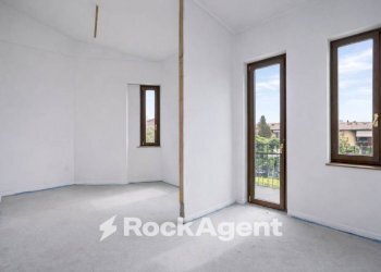 Cucina - Villa via Tagliamento, 22, Seriate - foto 19