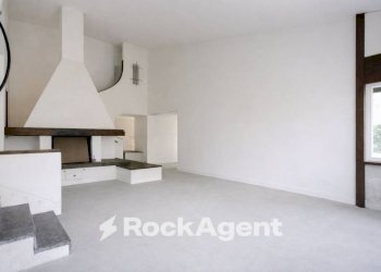 Cucina - Villa via Tagliamento, 22, Seriate - foto 21