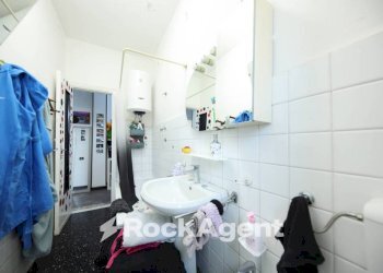 Bagno - Bilocale corso Don Orione, 126, Tortona - foto 19