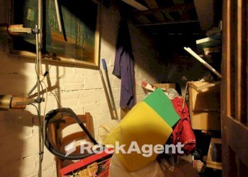 Cantina - Bilocale corso Don Orione, 126, Tortona - foto 36