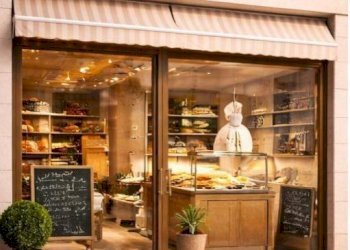 Ingresso - Shop via Aurelio Saffi, Trepuzzi - photo 1