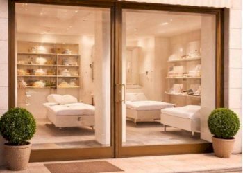 Ingresso - Shop via Aurelio Saffi, Trepuzzi - photo 4