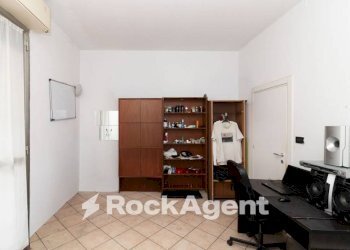 Studio - Appartamento via Giovanni Roveda, 22, Torino (zona Mirafiori Sud) - foto 15