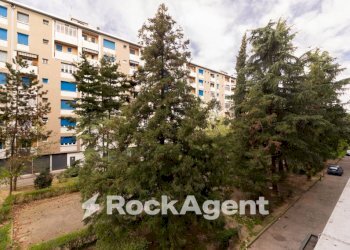 Vista - Appartamento via Giovanni Roveda, 22, Torino (zona Mirafiori Sud) - foto 27