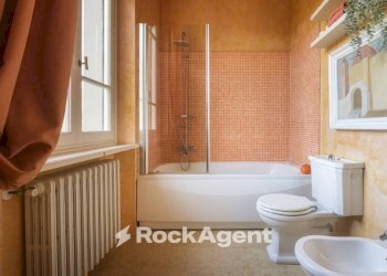 Bagno - Villa via del Vaiolo, 11, Rosignano Marittimo - foto 36