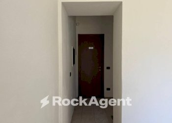 Interno palazzo - Ufficio via Giuseppe Garibaldi, Montechiarugolo - foto 4