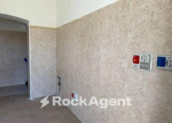 Cucina - Ufficio via Giuseppe Garibaldi, Montechiarugolo - foto 7