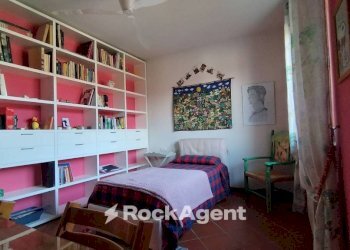 Camera da letto - Villa via P. Nenni, 15, Motta Visconti - photo 18