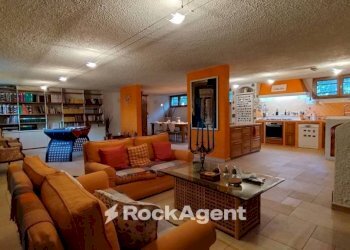 Cantina - Villa via P. Nenni, 15, Motta Visconti - photo 25