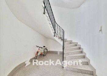 Scala - Villa via Lucia Preite, 46, Taurisano - photo 5